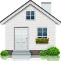 خانه دانشجویی