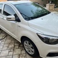 شاهین اتومات cvt 1403|خودرو سواری و وانت|تهران, خلیج فارس|دیوار