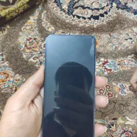 گوشی شیائومی Mi 9T pro(K20 pro)|موبایل|دهدشت, |دیوار