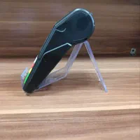 کارتخوان SE600 پوز کارت خوان pos کارتخان poz سیار|فروشگاه و مغازه|رشت, اسماعیل آباد|دیوار