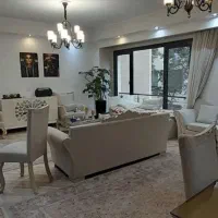 118متر-2خواب-رو-به-آفتاب-خوش-نقشه-روبه-آفتاب