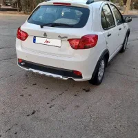 کوییک1402gxl|خودرو سواری و وانت|ری, دولتآباد|دیوار