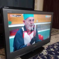تلویزیون ال سی دی سونی ۳۲ اینچ HD تمیز