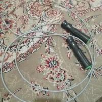 وسیله ورزشی