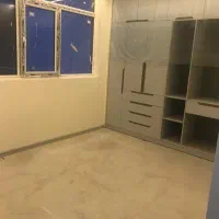 آپارتمان ۱۷۰ متری طبقه اول نوساز فروش فوری
