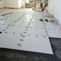 کاشیکاری و سنگ کاری و بنائی وغیره پذیرفته میشود|خدمات پیشه و مهارت|زیرآب, |دیوار