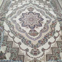 رو فرشی 12 متری