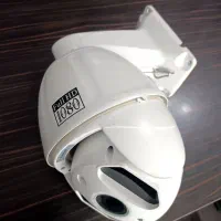 رفع فوری مشکلات دوربین مداربسته اعزام سریع در محل