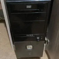 کامپیوتر|رایانه رومیزی|شهریار, شهریار|دیوار