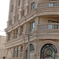 سنگ کار آنتیک|خدمات پیشه و مهارت|سلمان‌شهر, |دیوار