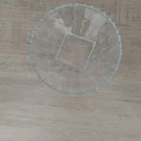 سرویس پذیرایی