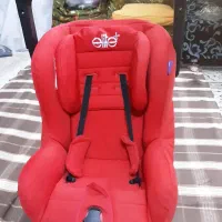 صندلی خودرو کودک|کالسکه و لوازم جانبی|پردیس, فاز ۱|دیوار