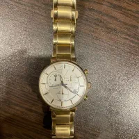 ساعت گوچی زنانه