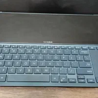 Asus ZenBook Dou 14. i5 11th. Ram16 DDR4. SSD512|رایانه همراه|قم, عمار یاسر|دیوار