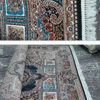 قالیشویی پتو شویی . روفرشی شویی