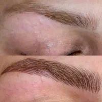 استخدام اصلاح کار حرفه ای