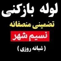 ۲۴ساعته فعال بدون تعطیلی نرخ دولتی شبانه روزی|خدمات پیشه و مهارت|نسیم‌شهر, |دیوار