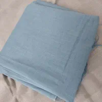 پارچه نساجی بروجرد اصل|لوازم خیاطی و بافتنی|شیراز, تاچارا|دیوار