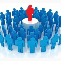 جویای کار مدیریت
