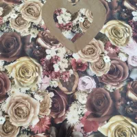 سرویس آشپزخانه|سفره، حوله، دستمال آشپزخانه|اسلامشهر, شهرک قائمیه|دیوار