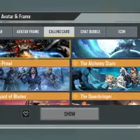اکانت|کنسول، بازی ویدئویی و آنلاین|بانه, |دیوار