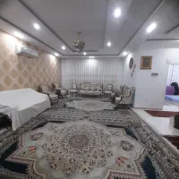 اپارتمان-105-متری-شمالی-سرجلو-فلاحی