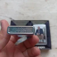 فندک زیپو