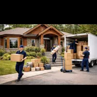 اساسکش/حرفه‌ای/صباشهر شهر و شهرستان با بارنامه