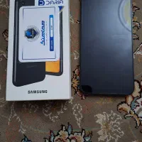 سامسونگ galaxy A14|موبایل|تهران, شهرک چیتگر|دیوار