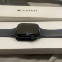اپل واچ سری ۹ - se2 سایز ۴۴