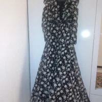 پیراهن مجلسی سایز2|لباس|خرمآباد, |دیوار