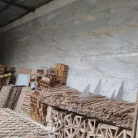 دعوت به همکاری در تولید.