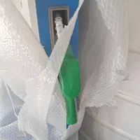 عابر اب کیفیت بالا برد اصلی|آبسردکن و تصفیه آب|چابهار, |دیوار