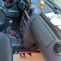 ال نود مدل 88e2