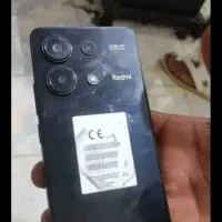 سلام وقت بخیر