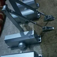 ارامبند درحدآک قیمت مناسب