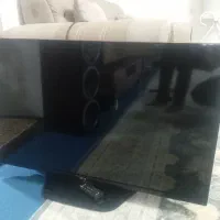 ال ای دی 42اینچ الجی