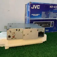 ساب، تیوتر، میدرنج، ظبط، کامپوننت|قطعات یدکی و لوازم جانبی|لنگرود, |دیوار