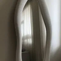 آیینه قدی ۱۸۰ سانتی