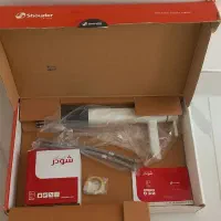 فروش شیر روشویی شودر|لوازم سرویس بهداشتی|لاهیجان, طالقانی|دیوار