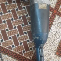 سنگ فرز بزرگ ۲۴۰۰w بوش اصلیBOSCH