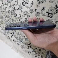 سامسونگ a25|موبایل|ساوه, |دیوار