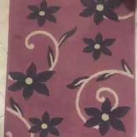 فرش ۲/۵ متری