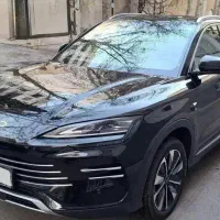 سانگ پلاس