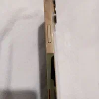 اپل iPhone 13 Pro Max با حافظهٔ ۵۱۲ گیگابایت|موبایل|آبادان, |دیوار