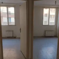 فردوس شرق/۷۰متر ۲خواب/تخلیه/حتی مجرد|اجارهٔ آپارتمان|تهران, فردوس|دیوار