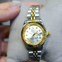 اکسسوری تکی و عمده