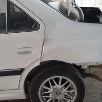 صافکاری حرفه ای