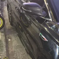 فروش خودرو|خودرو سواری و وانت|تهران, فردوس|دیوار