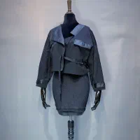 مانتو - لباس مجلسی - پیراهن - کت|لباس|مشهد, فاطمیه|دیوار